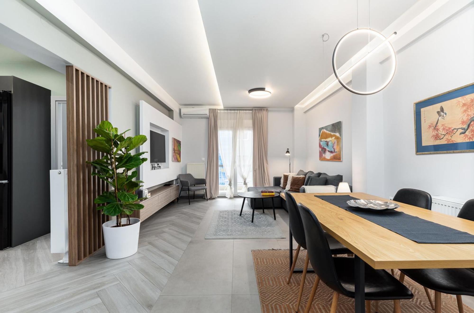 #Amazonia Apt By Halu! Apartments Soluň Exteriér fotografie